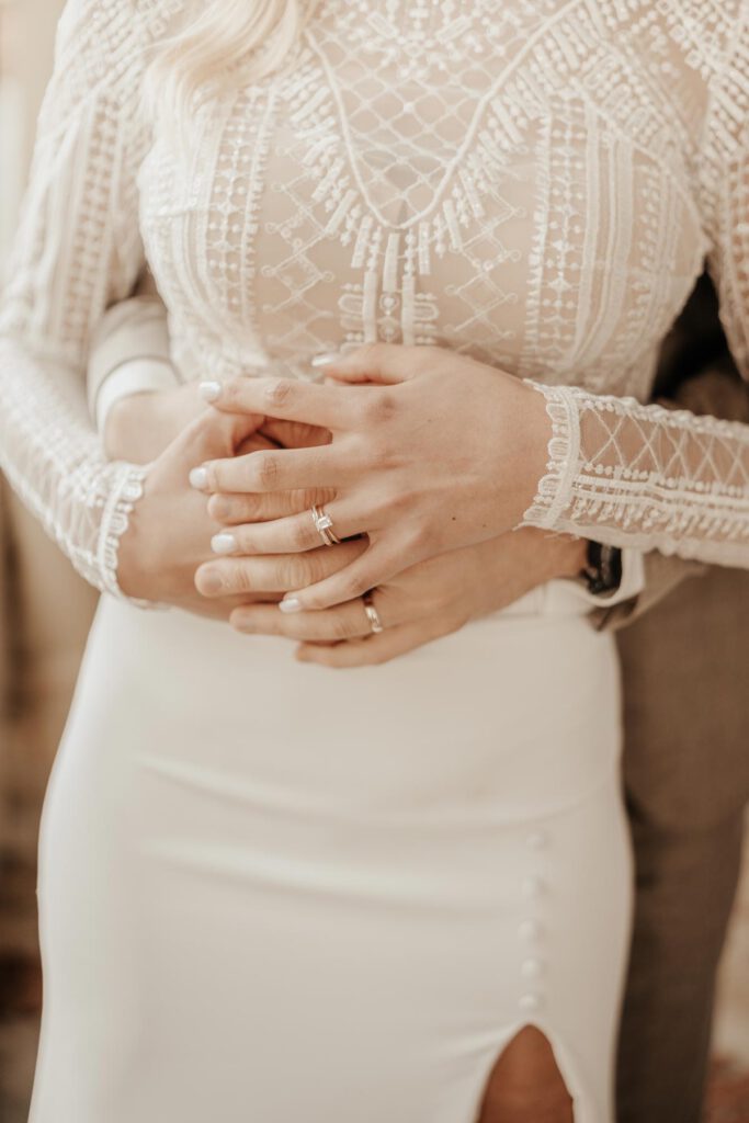 ahaus-hochzeit-brautpaar-natuerlich-modern