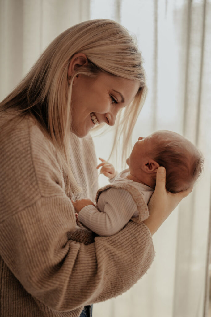 baby-shooting-zuhause-muenster