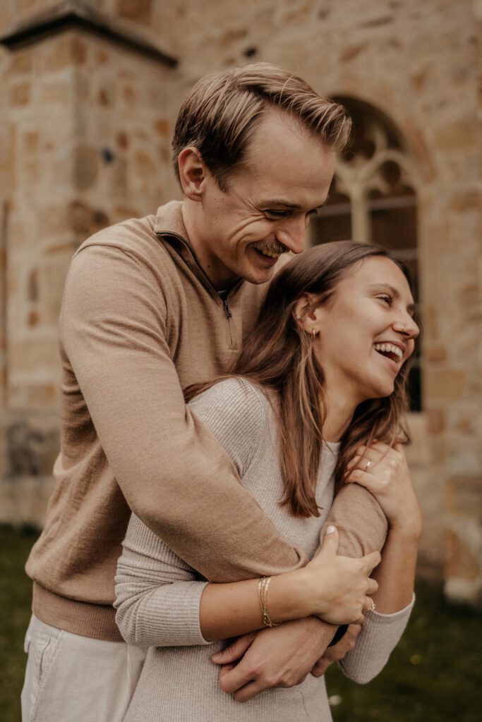 emsdetten-fotografin-paarshooting-natuerlich