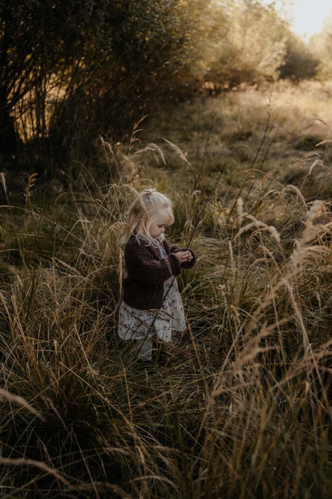 fotografie-natuerlich-kinder-mama-steinfurt
