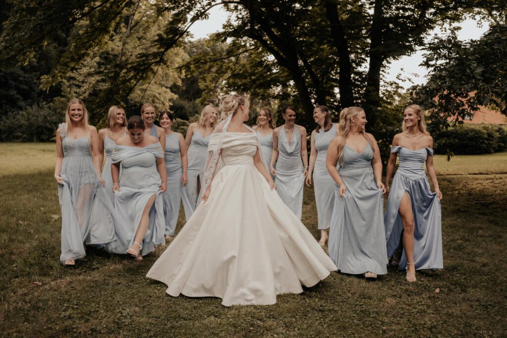 hochzeitsfotografin-modern-natuerlich-muenster