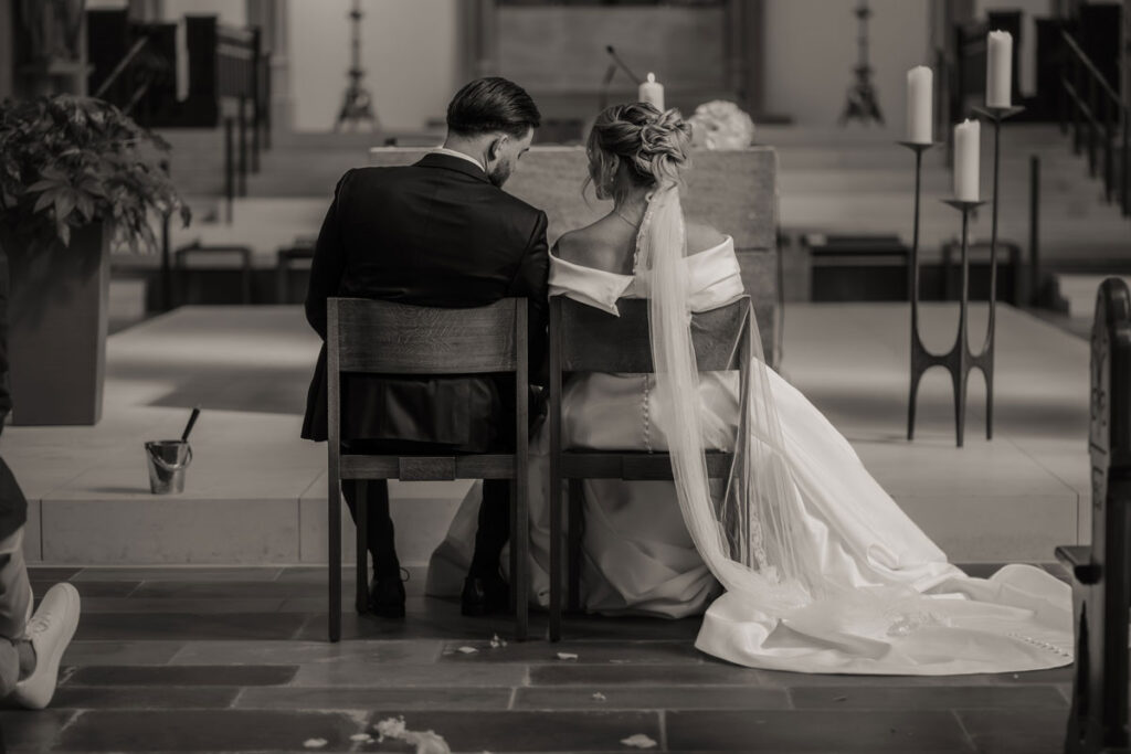 juliamallwitz-fotografie-hochzeit-steinfurt-reportage