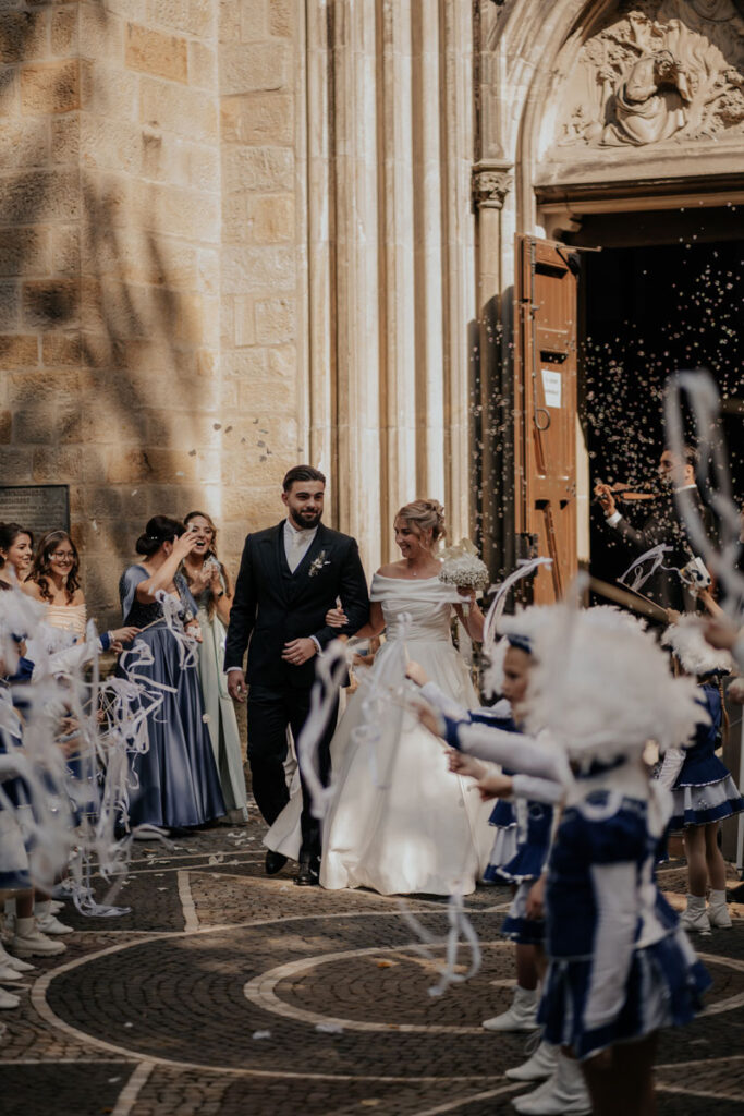 juliamallwitz-fotografie-hochzeit-steinfurt-reportage