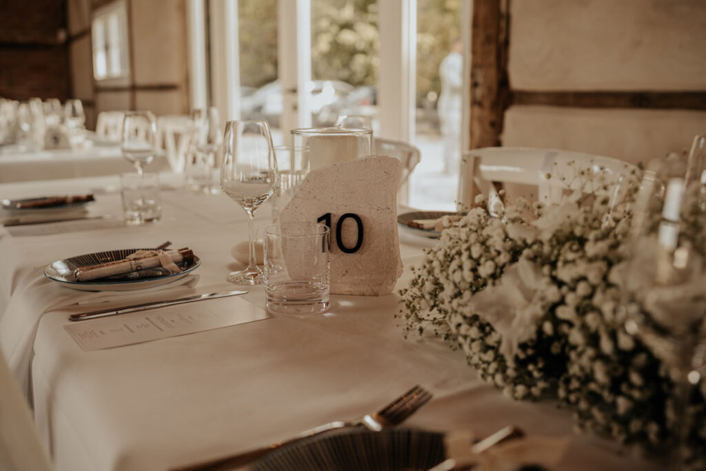 juliamallwitz-fotografie-hochzeit-steinfurt-reportage