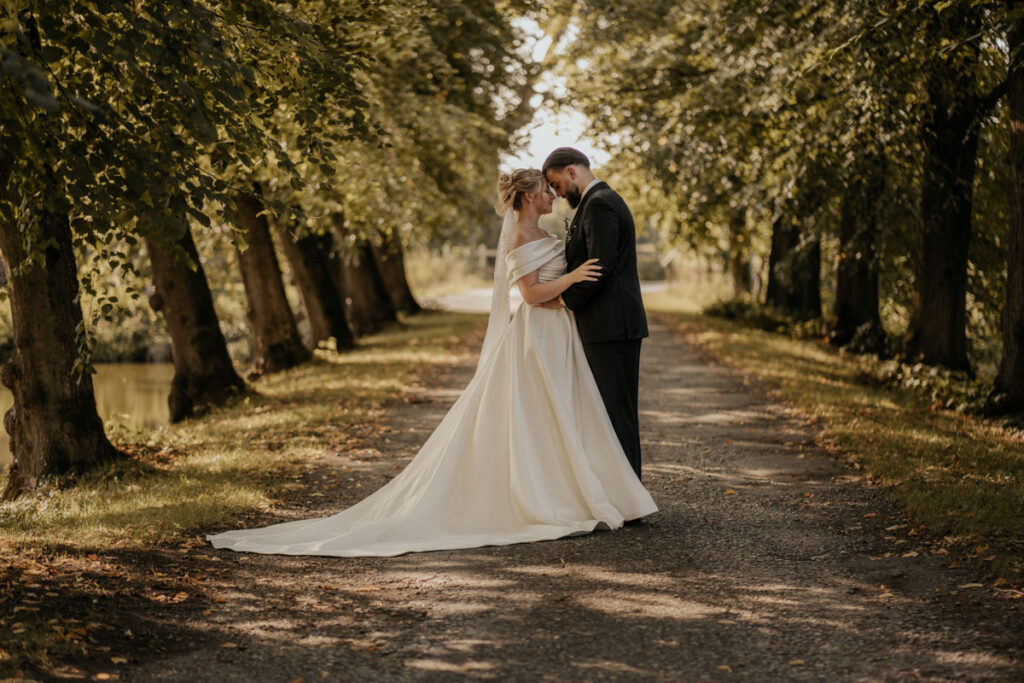 juliamallwitz-fotografie-hochzeit-steinfurt-reportage