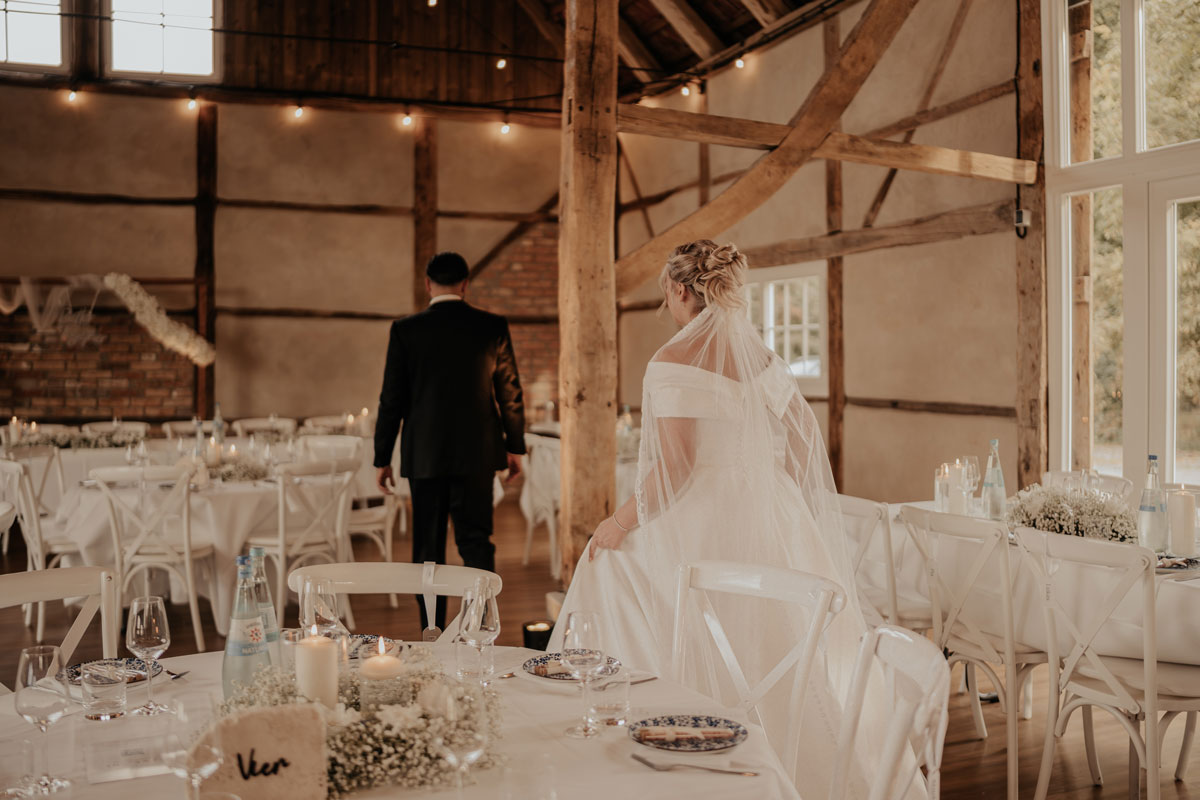 juliamallwitz-fotografie-hochzeit-steinfurt-reportage64