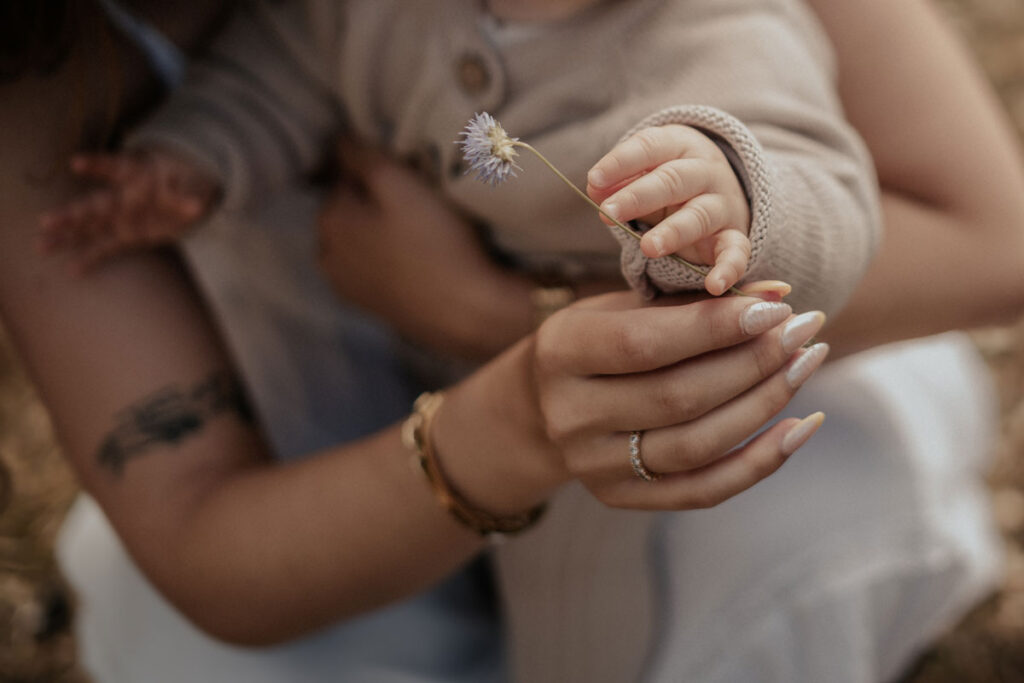 motherhood-baby-shooting-steinfurt