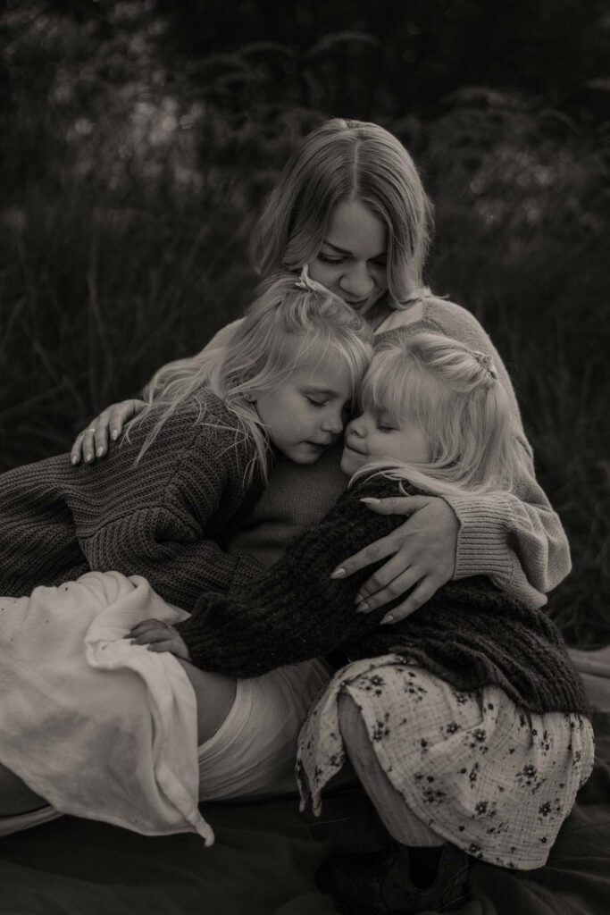 motherhood-familie-fotografie-verbindnung-emsdetten