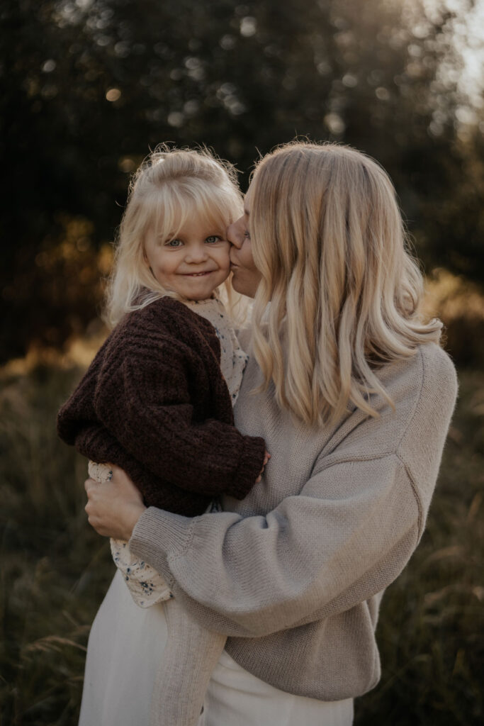 motherhood-juliamallwitz-fotografie-emsdetten