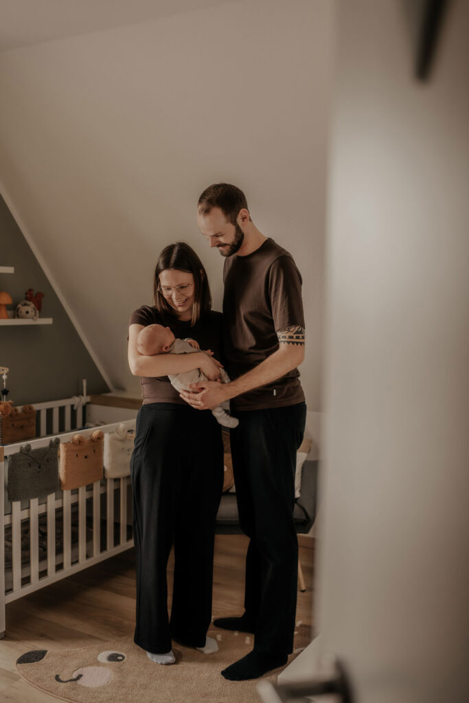 newborn-fotografie-homestory-familie