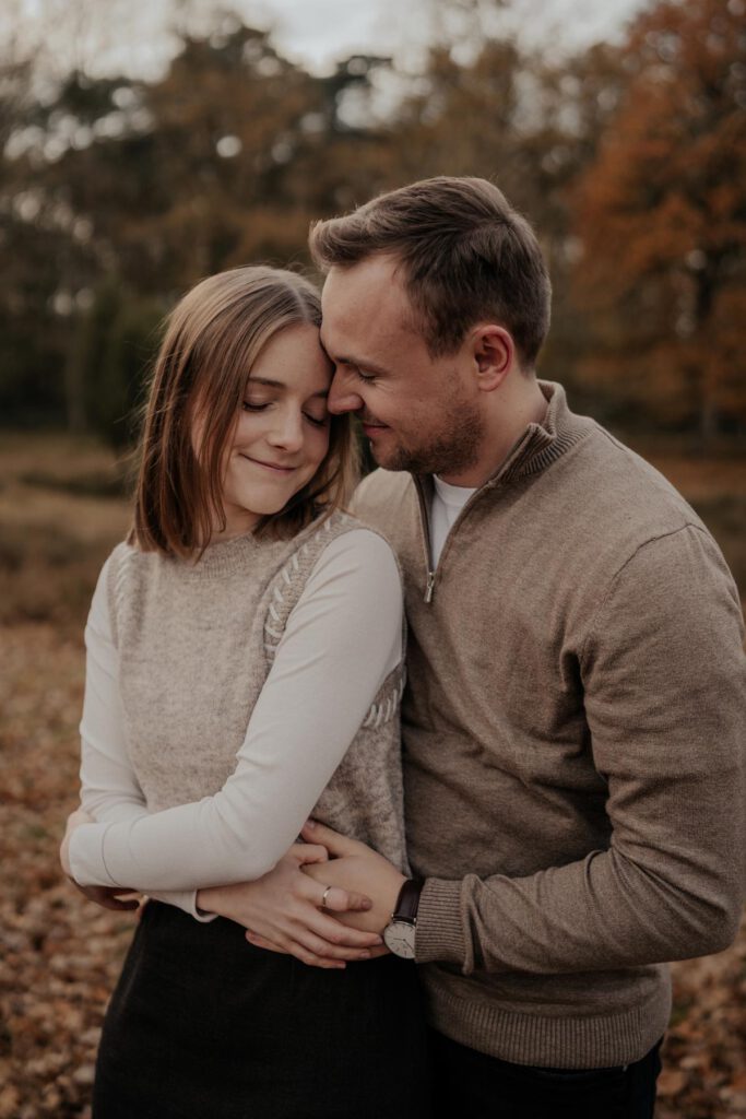 paarshooting-steinfurt-fotografie-outdoor