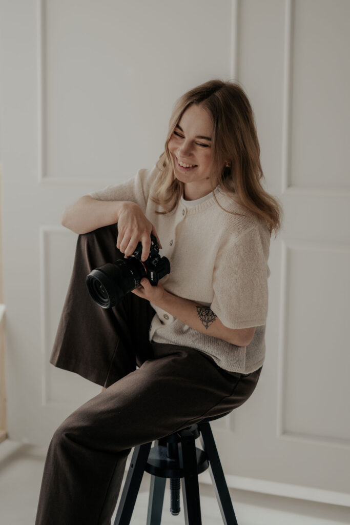 portrait_web2026_juliamallwitz_fotografie-1