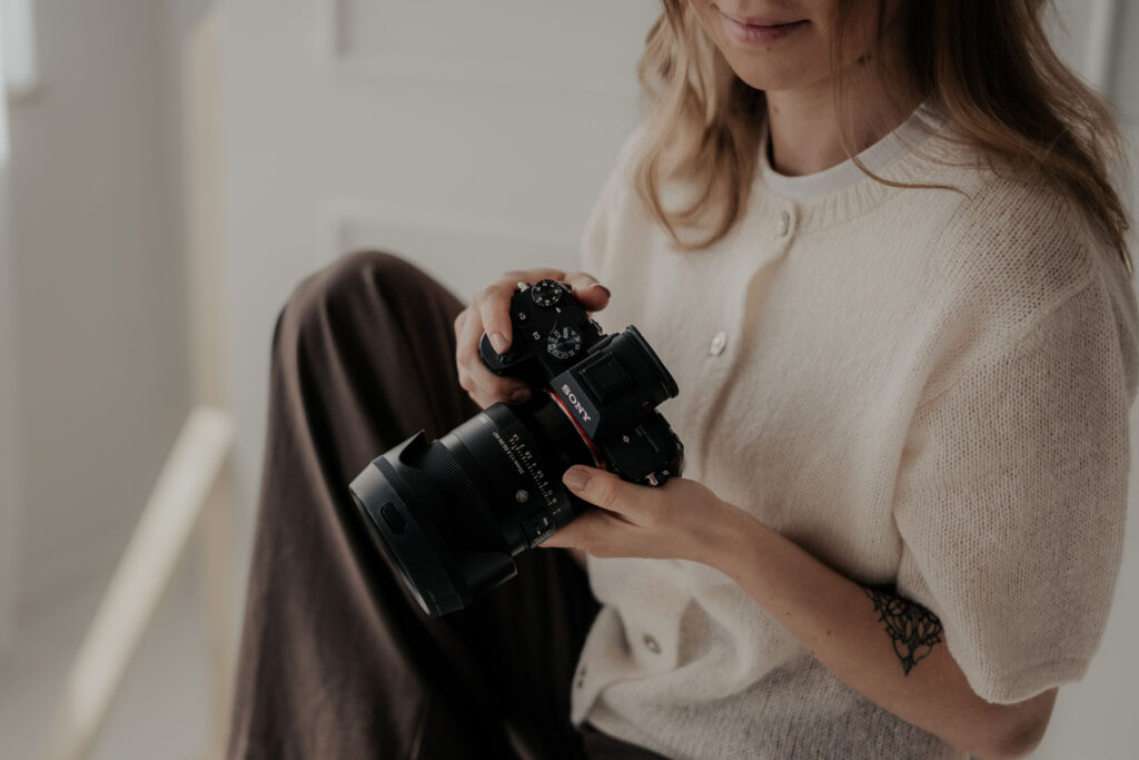 portrait_web2026_juliamallwitz_fotografie-2