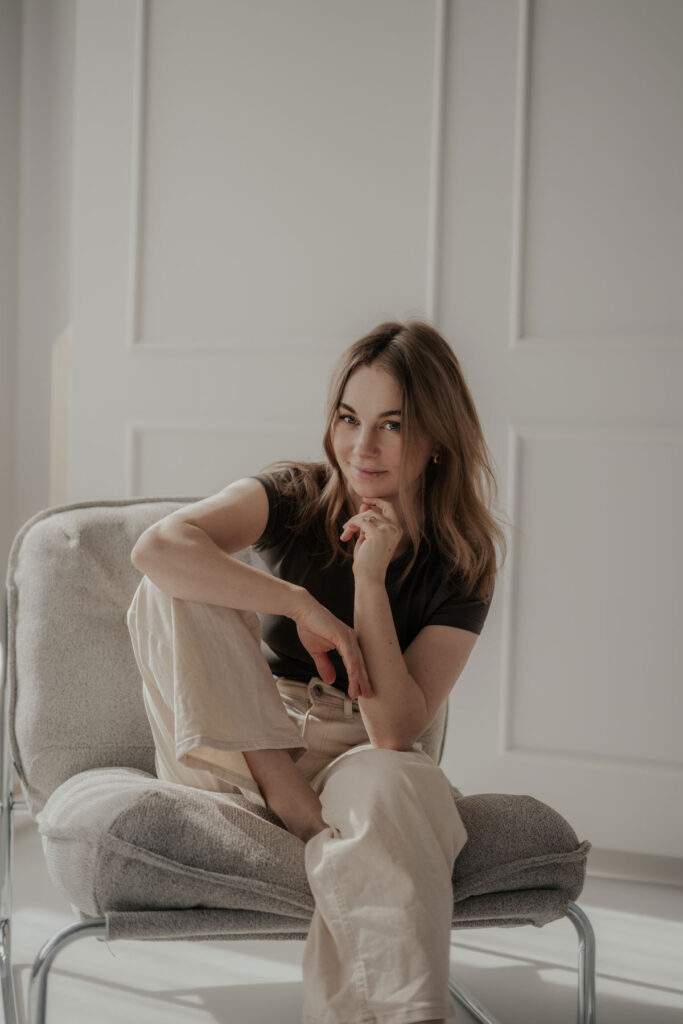 portrait_web2026_juliamallwitz_fotografie-6