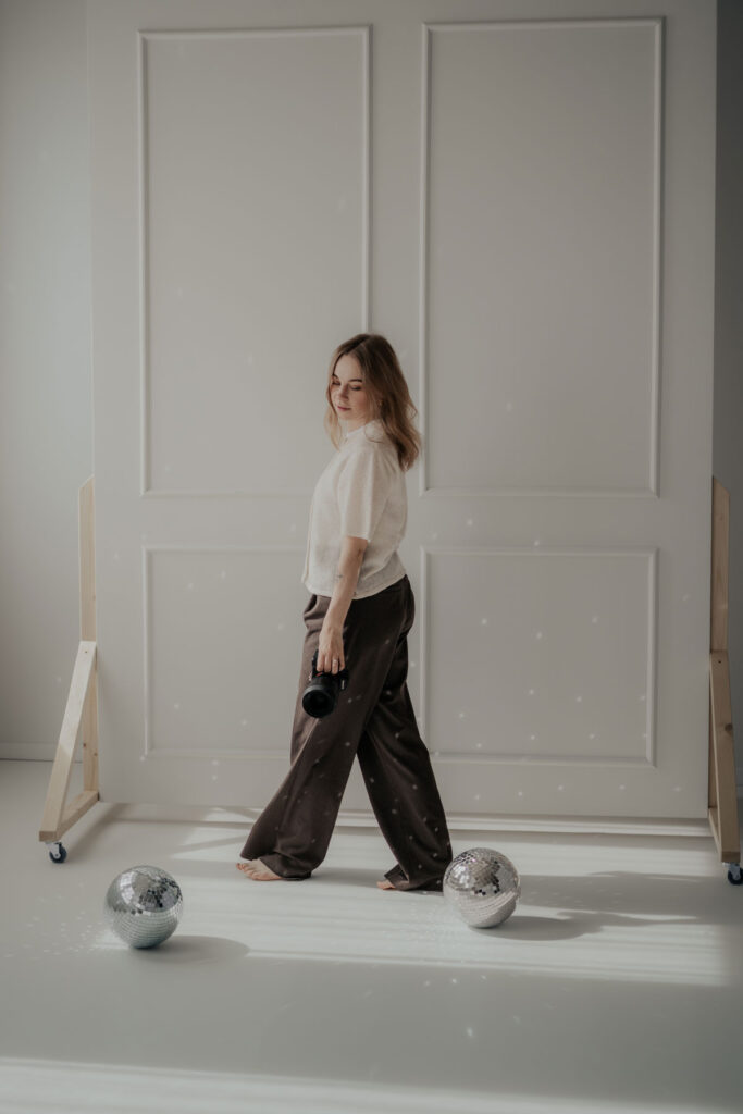 portrait_web2026_juliamallwitz_fotografie-8