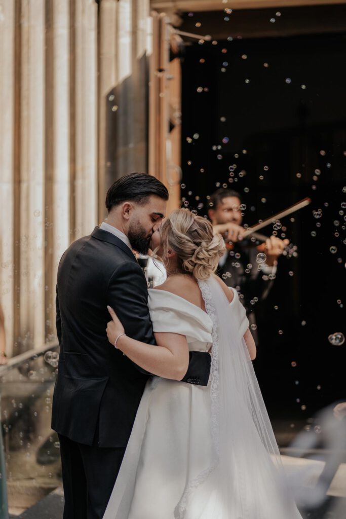 steinfurt-hochzeitsfotografin-kirche-natuerlich-modern