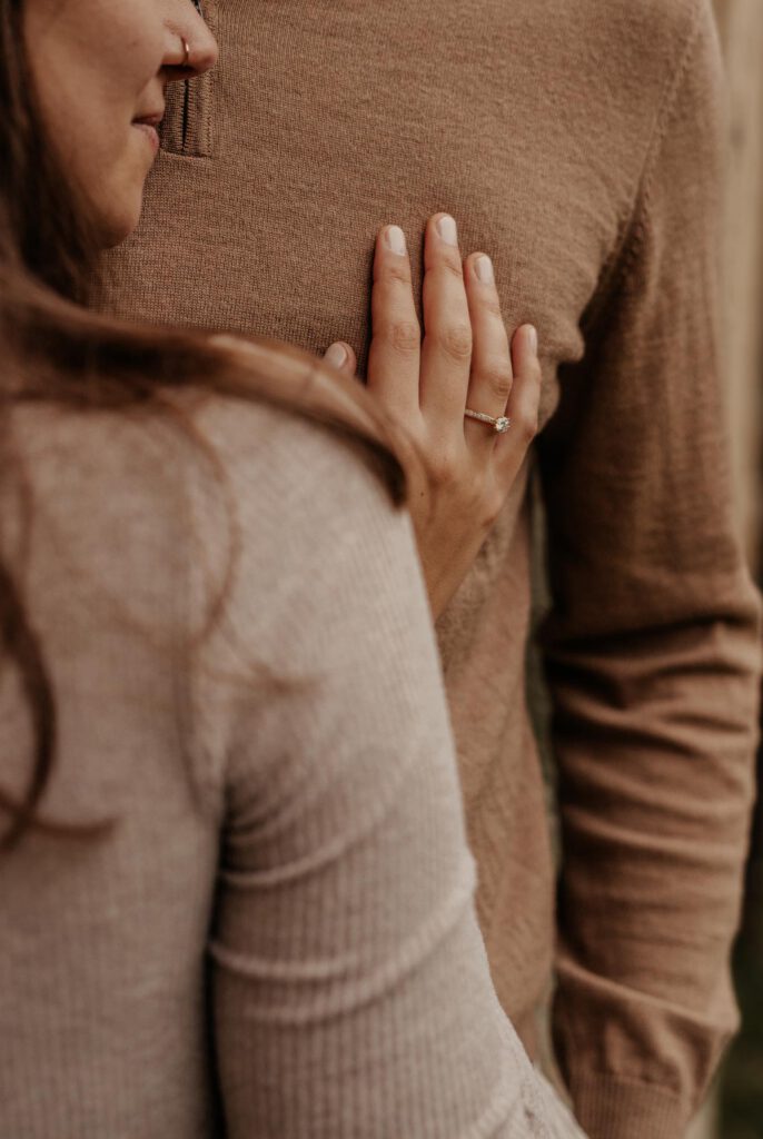 verlobung-shooting-paar-natuerlich-rheine